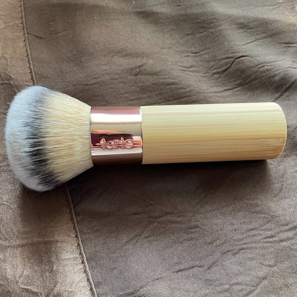 tarte Other - Tarte Buffer Brush